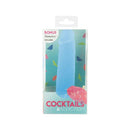 Dildo Cocktails