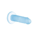 Dildo Cocktails
