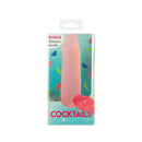 Dildo Cocktails