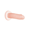Dildo Cocktails