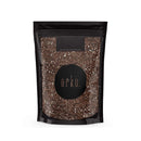 Coco Perlite Mix 10L 5L 2L Hydroponic Plant Growing Medium