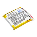 Cameron Sino Cs Cot800Sh 450Mah Replacement Battery Grip For Codio