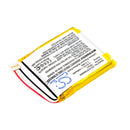 Cameron Sino Cs Cot800Sh 450Mah Replacement Battery Grip For Codio