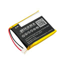 Cameron Sino Cs Cot800Sh 450Mah Replacement Battery Grip For Codio