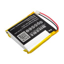 Cameron Sino Cs Cot800Sh 450Mah Replacement Battery Grip For Codio