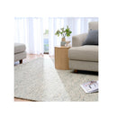 Colbie Teal Rug
