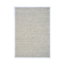 Colbie Teal Rug