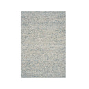 Colbie Teal Rug