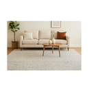 Colbie Teal Rug
