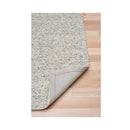 Colbie Teal Rug