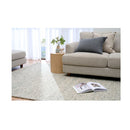 Colbie Teal Rug