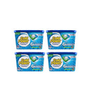 Advanced Clean Laundry Detergent Capsules