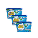 Advanced Clean Laundry Detergent Capsules