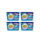 Odour Fighter Laundry Detergent Capsules