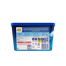 Odour Fighter Laundry Detergent Capsules