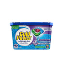 Odour Fighter Laundry Detergent Capsules