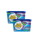 Odour Fighter Laundry Detergent Capsules