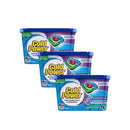 Odour Fighter Laundry Detergent Capsules