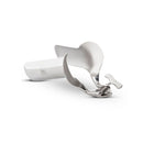 Collins Vaginal Speculum