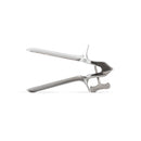 Collins Vaginal Speculum