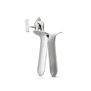Collins Vaginal Speculum