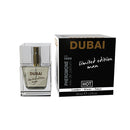 Hot Pheromone Dubai Limited Edition Man Pheromone Cologne For Men 30Ml