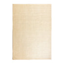 Colonial Cream Base Rug