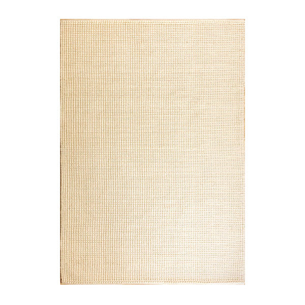 Colonial Cream Base Rug – Simply Wholesale