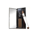 Color Wow Light Brown R Cover Up