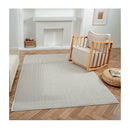 Comfy Cloud Rug