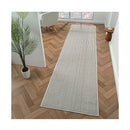 Comfy Cloud Runner Rug