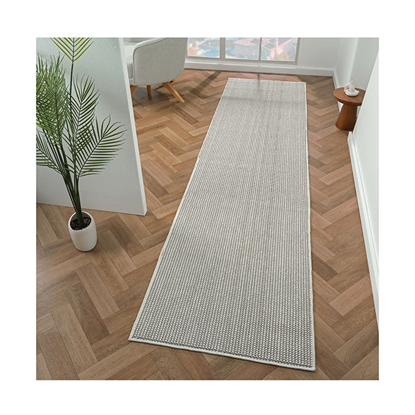 Comfy Cloud Runner Rug – Simply Wholesale
