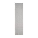 Comfy Cloud Runner Rug