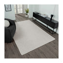 Comfy Fawn Rug