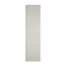 Comfy Fawn Runner Rug