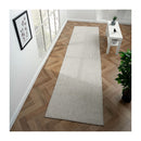 Comfy Fawn Runner Rug