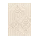 Comfy Soft Base Rug