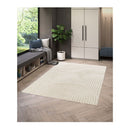 Comfy Soft Base Rug