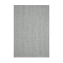 Comfy Steel Rug
