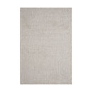 Comfy Taupe Rug