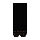 Command Hanging Strips 17206Blk Black Pack Of 4 Box Of 6