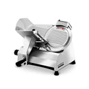 Commercial 10In Meat Slicer Food Cutting Machine Electric Deli Shaver