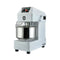 Commercial 20L 1500W Spiral Dough Mixer Machine 2 Speed