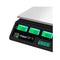 Commercial Digital Kitchen Scale