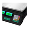 Commercial Digital Kitchen Scale