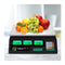 Commercial Digital Kitchen Scale