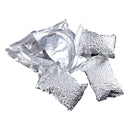 100 X Commercial Grade Vacuum Sealer 20X30Cm