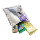 100 X Commercial Grade Vacuum Sealer 20X30Cm