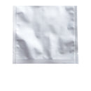 100 X Commercial Grade Vacuum Sealer 20X30Cm