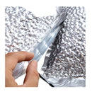 100 X Commercial Grade Vacuum Sealer 20X30Cm